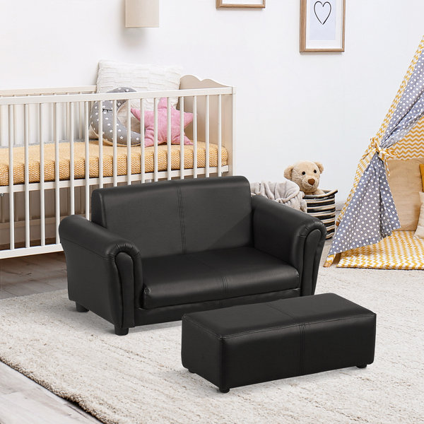 Wayfair on sale kids sofa